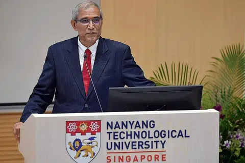 ENCIK ZAINUL ABIDIN RASHEED