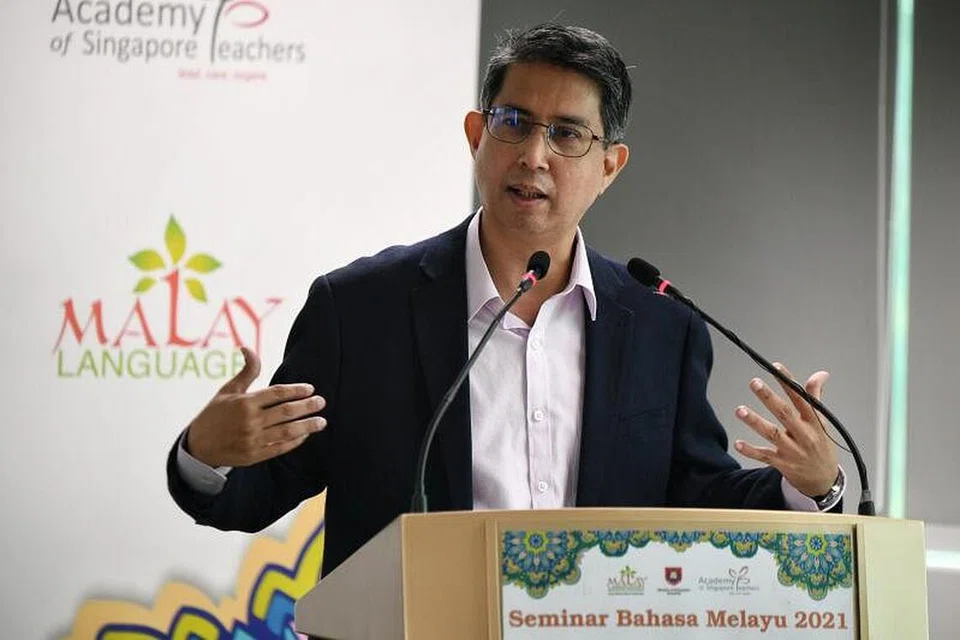 ed598ebf-9985-4428-8be8-ec9c0e1806e1