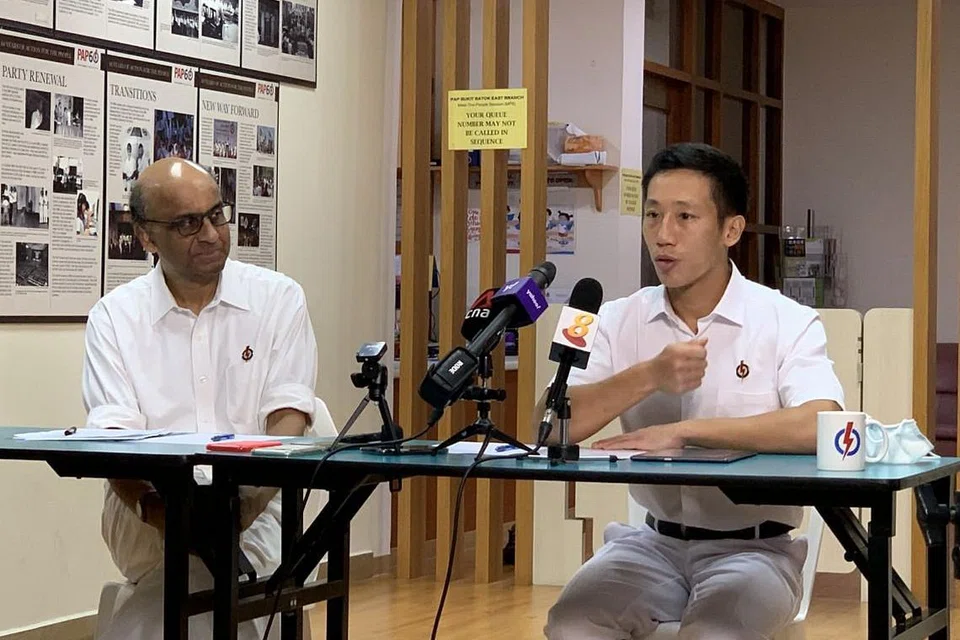 2b17df82-5f4f-4c33-a827-02e62a05a233