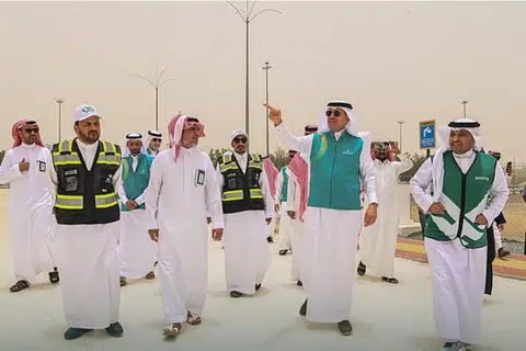 jalan getah fleksibel
