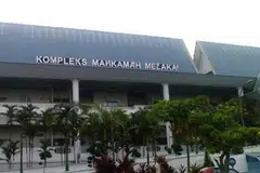 rogol, Melaka, didakwa