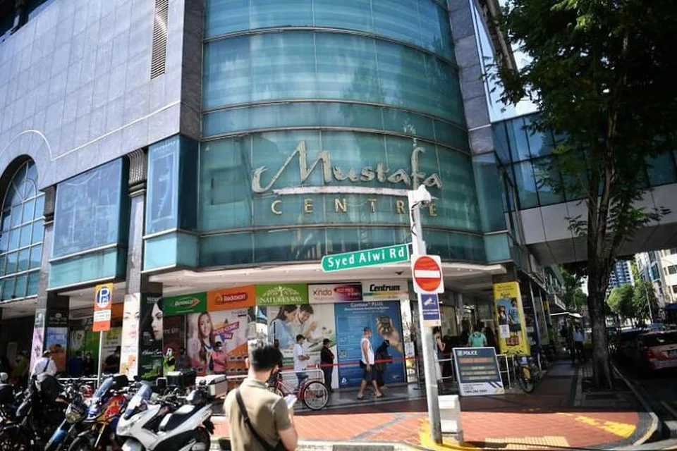 9d94bf1c-3b25-425d-9ca6-f7c7f97b5ff8