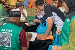  MUHAMMADIYAH