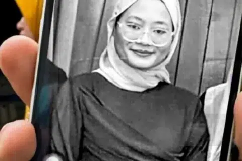 kes bunuh kelantan