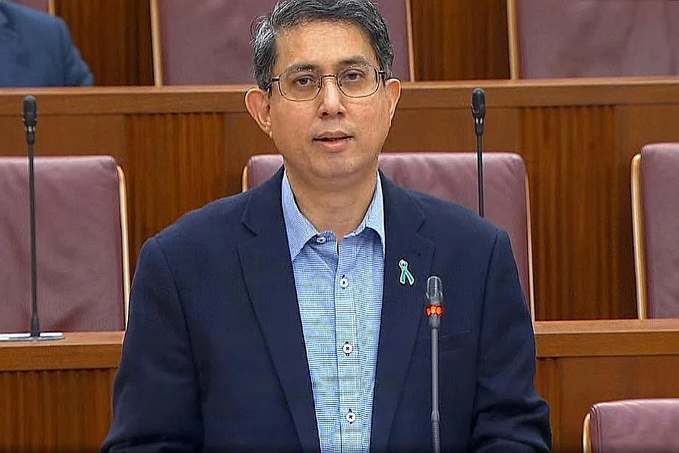 DR FAISHAL: TP juga akan menilai sama ada suatu kawasan itu sesuai untuk memasang kamera dan dapat mengesan kesalahan (jalan raya) dengan berkesan.