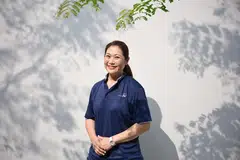 Pengasas CaringSG, Dr Lim Hong Huay, berkata kumpulan sokongan penjaga sekarang sebahagian besarnya tidak formal dan mungkin tidak mempunyai sumber yang mencukupi.
