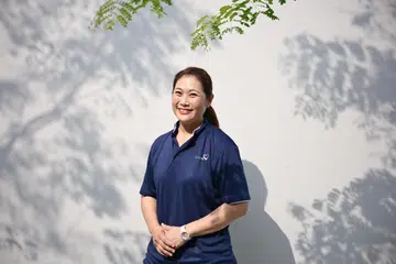 Pengasas CaringSG, Dr Lim Hong Huay, berkata kumpulan sokongan penjaga sekarang sebahagian besarnya tidak formal dan mungkin tidak mempunyai sumber yang mencukupi.