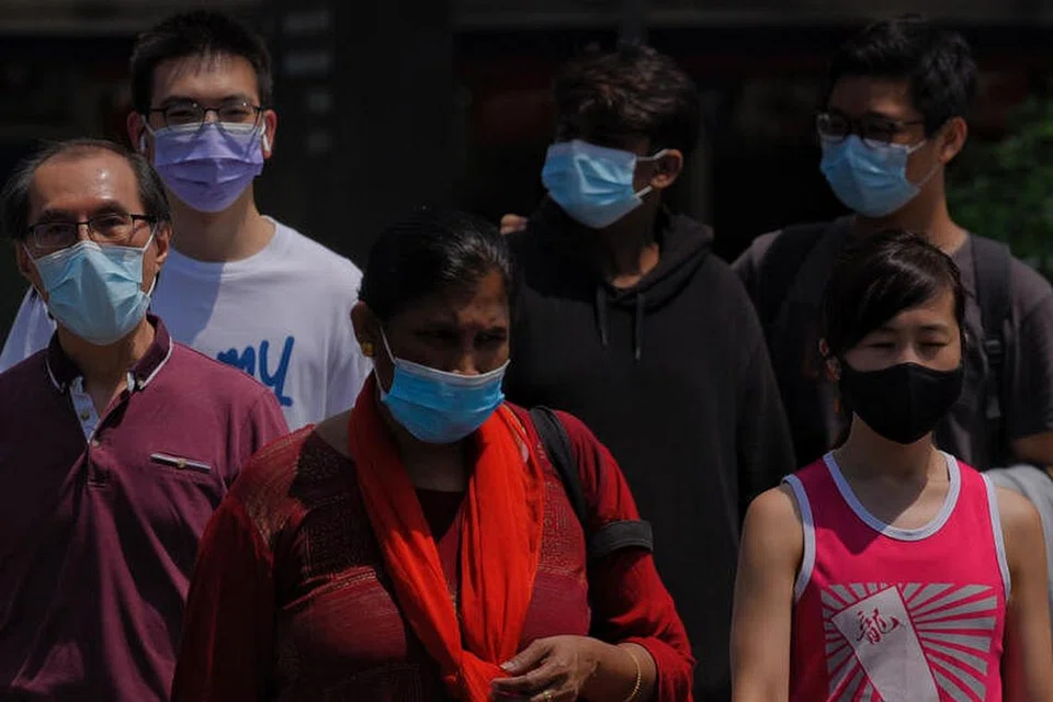 59f620c3-0837-4b05-a408-7421e4bf3fdb