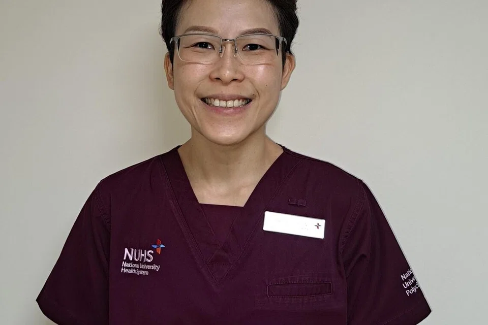 Ramadan, puasa, kanak-kanak, Rachel Cheang