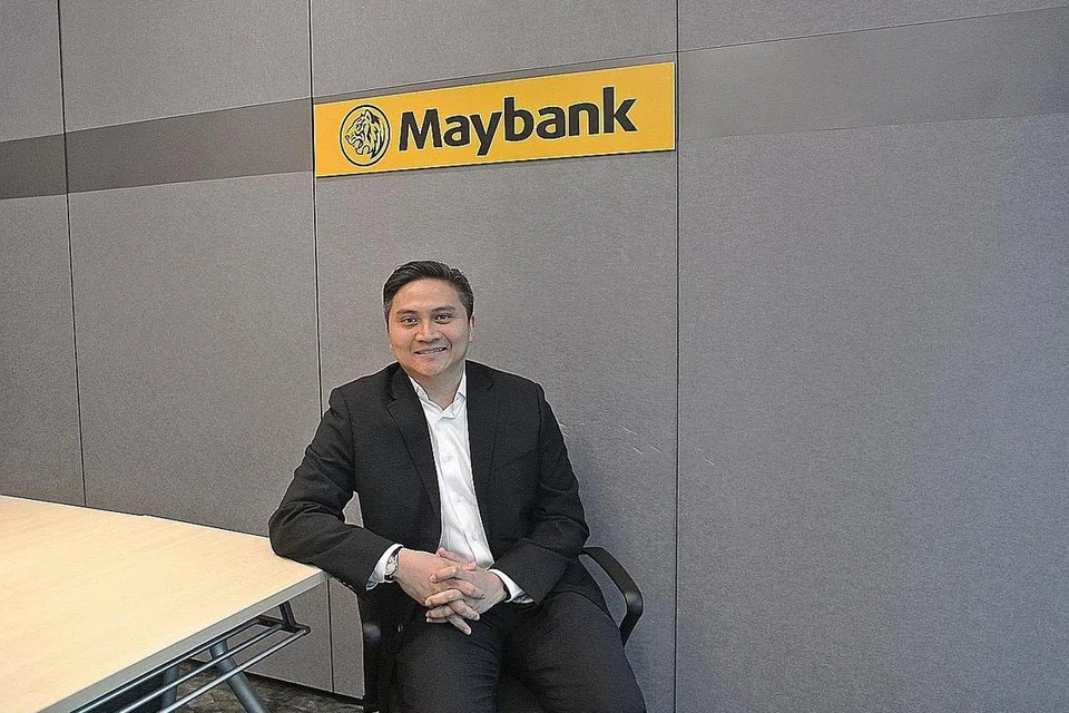 375c4364-f882-4f12-b715-fab36988d97a