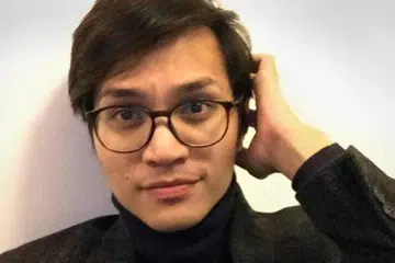 Reynhard Sinaga disifatkan sebagai ‘perogol paling prolifik’ di Britain selepas disabit dengan lebih 150 kesalahan, termasuk 136 kes rogol.