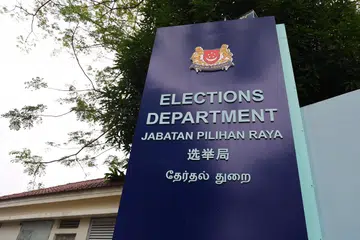 Pilihan Raya Umum 2025 (GE2025) akan menyaksikan  15 Kawasan Undi Perseorangan (SMC) dipertandingkan, dengan dua SMC menghadapi persaingan tiga penjuru.