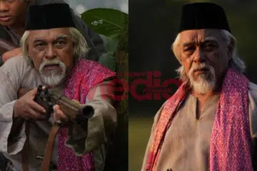 WAN HANAFI SU: Usul sukatan subjek Sejarah di Malaysia diubah agar menceritakan kebenaran, bukan atas dasar mengangkat kisah silam kaum penjajah.