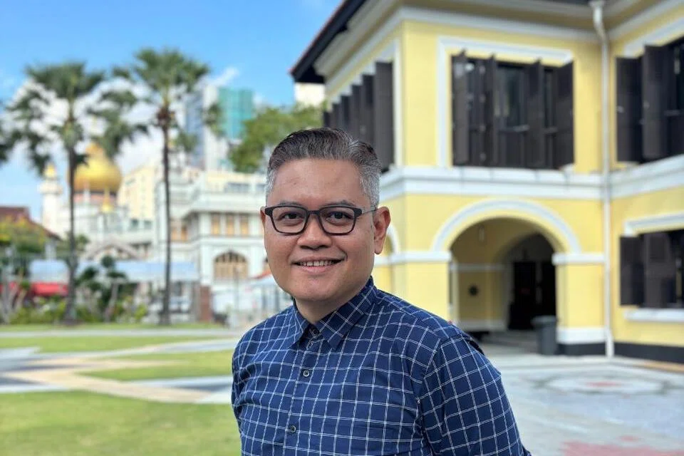 Pengurus Besar TWM, Encik Mohamed Hafiz Mohamed Shariff, berkata pihaknya akan terus mendengar pandangan pengunjung dan masyarakat, sambil bekerjasama dengan rakan kongsi untuk mempersembahkan warisan Melayu Singapura dengan cara yang teliti, bersifat terangkum dan bermakna. 