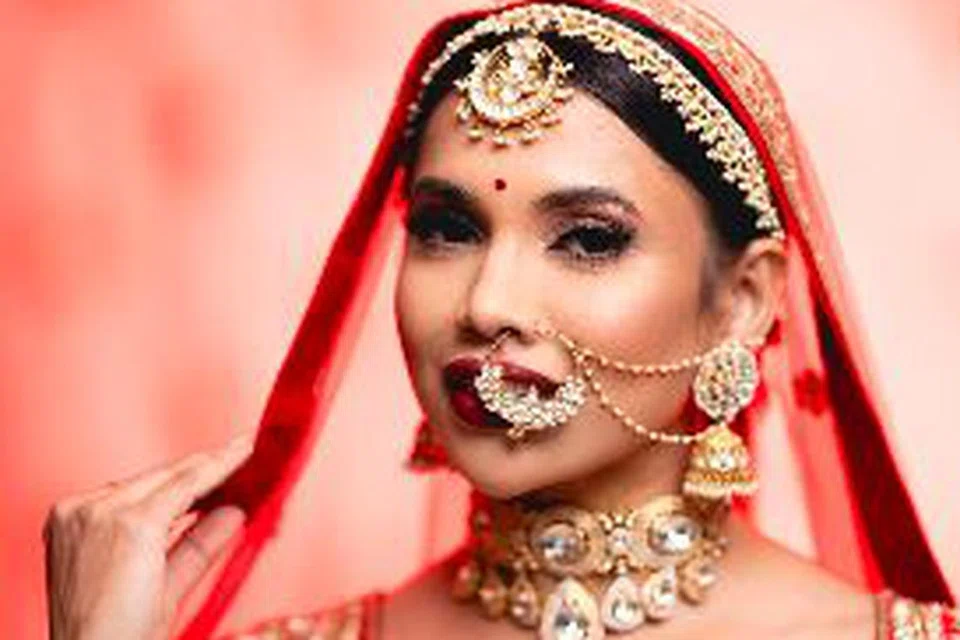 Tanda pagar ‘#Asoka’ mempunyai lebih 100,000 hantaran. Gambar menunjukkan salah satu hantaran di Instagram yang memaparkan ‘#Asoka’.  