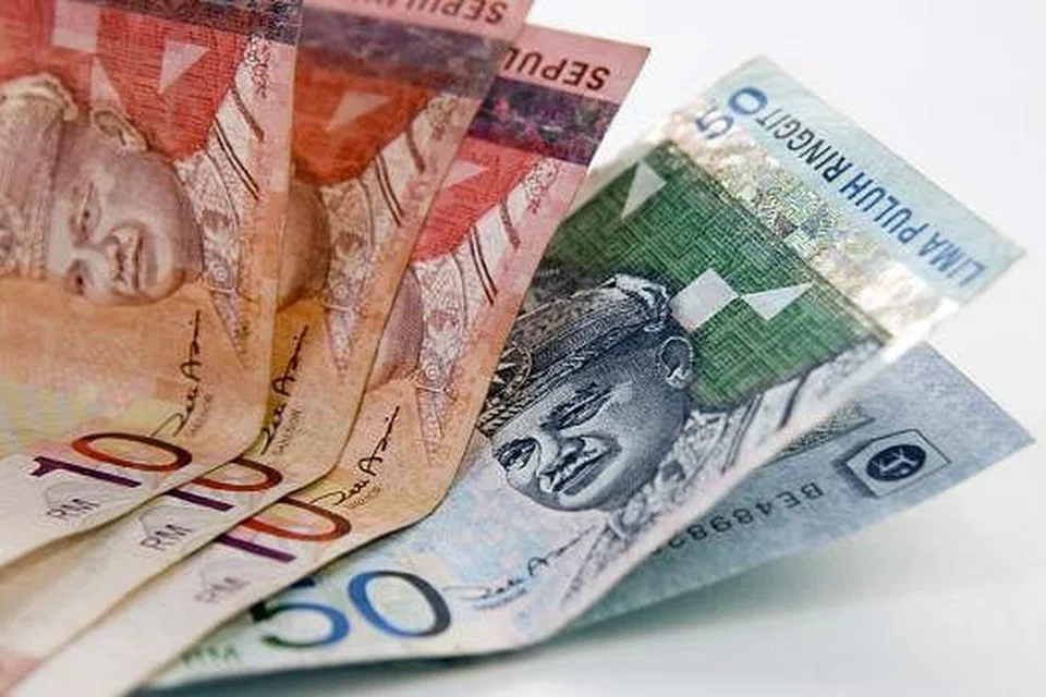 b530bbd3-89d7-4852-8ca3-157a29961612