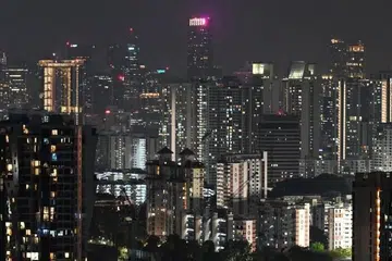 keselamatan nuklear Singapura, Perjanjian NEA AS, tenaga nuklear