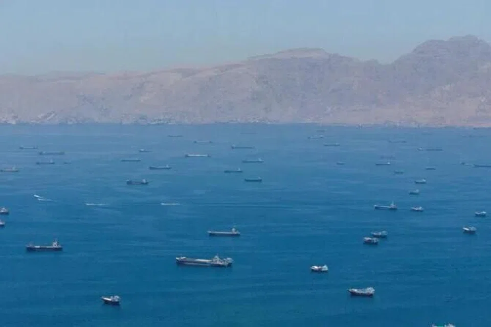 Sumber agensi berita, Reuters, berkata Amerika dan Iran telah bersetuju secara prinsip untuk melanjutkan gencatan senjata selama 60 hari dan menarik balik sekatan perkapalan di Selat Hormuz, tertakluk kepada kelulusan Presiden Amerika, Encik Donald Trump.