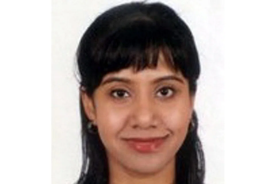 CIK SALEENA SALEEM: Tangkapan terbaru menunjukkan bahawa terdapat faktor lain juga yang boleh mempengaruhi atau sebagai motivasi untuk ke zon konflik.