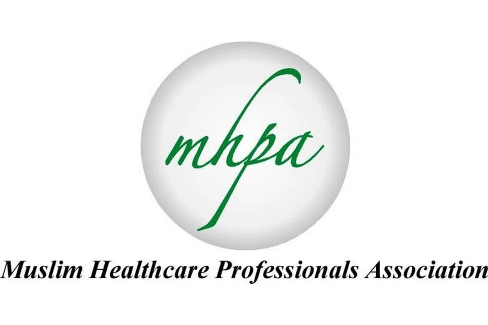 bf730105-6ae1-4151-84df-756b7204b91d