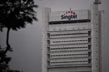 Difahamkan maklumat yang dimuat naik itu berkait dengan data yang dicuri yang pada asalnya disimpan dalam sistem alat pemindahan fail (FTA) Accellion yang digunakan oleh Singtel.