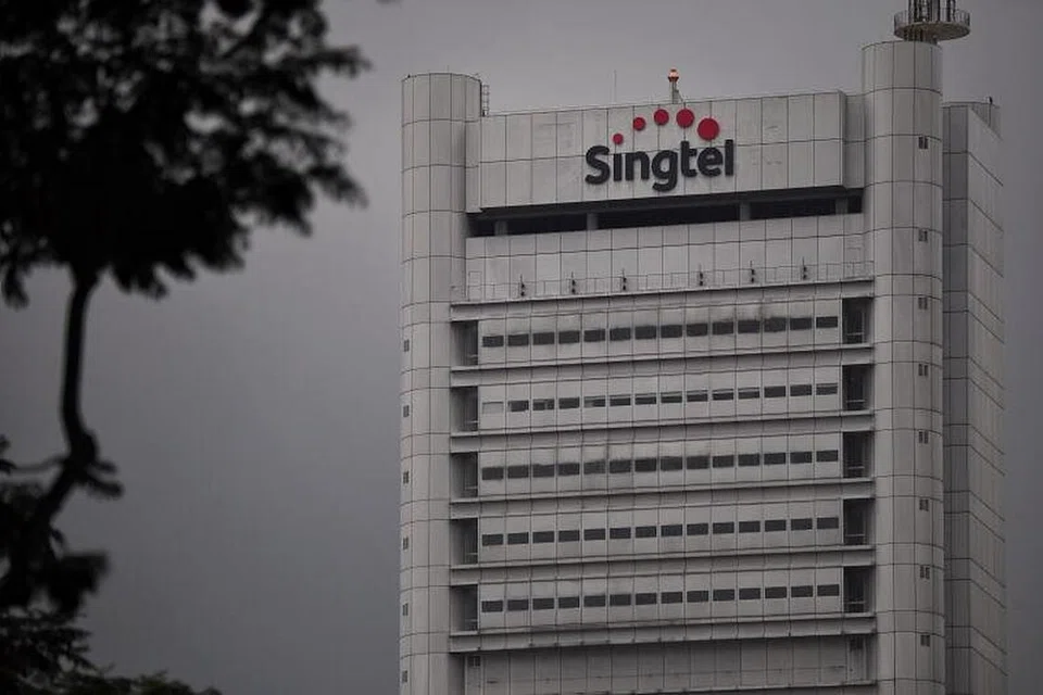 Difahamkan maklumat yang dimuat naik itu berkait dengan data yang dicuri yang pada asalnya disimpan dalam sistem alat pemindahan fail (FTA) Accellion yang digunakan oleh Singtel.