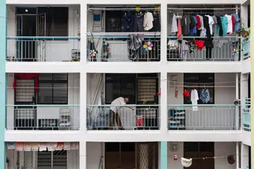 Susulan satu percubaan di Tampines, sebuah unit pemerintah yang menangani isu bunyi bising serius dan penimbunan barang akan dilanjutkan ke seluruh negara mulai 1 September.