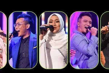 anugerah, mediacorp suria