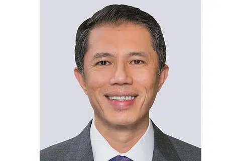 DR SYED FIDAH ISMAIL ALSAGOFF