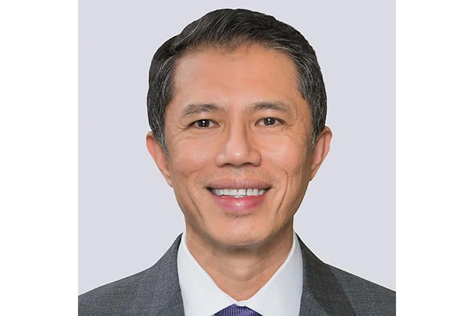 DR SYED FIDAH ISMAIL ALSAGOFF