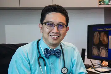  Dr Abdul Razakjr Omar.