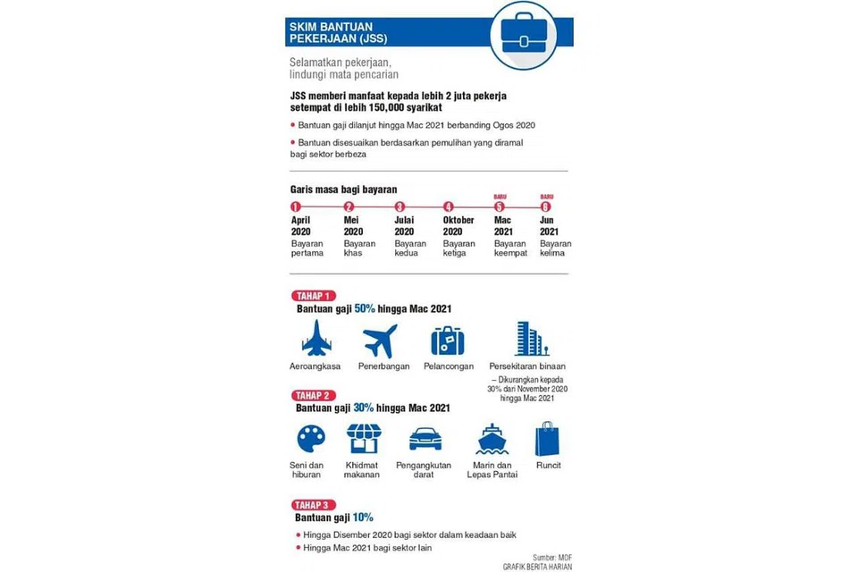 32eb20c4-e3be-4d33-9fdc-874ceb35914f