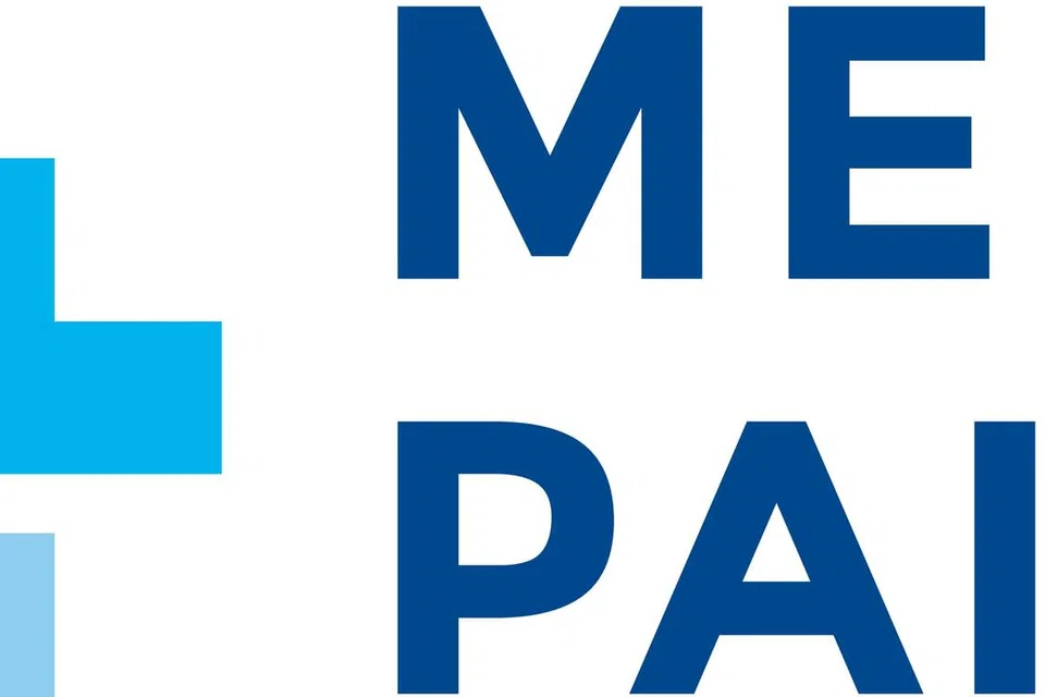 Kunjungi DR+ Medical & Paincare, untuk mendapatkan rawatan invasif secara menyeluruh. 