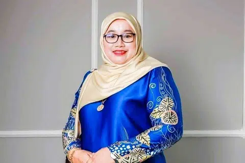 bas elektrik, desaru, kota tinggi