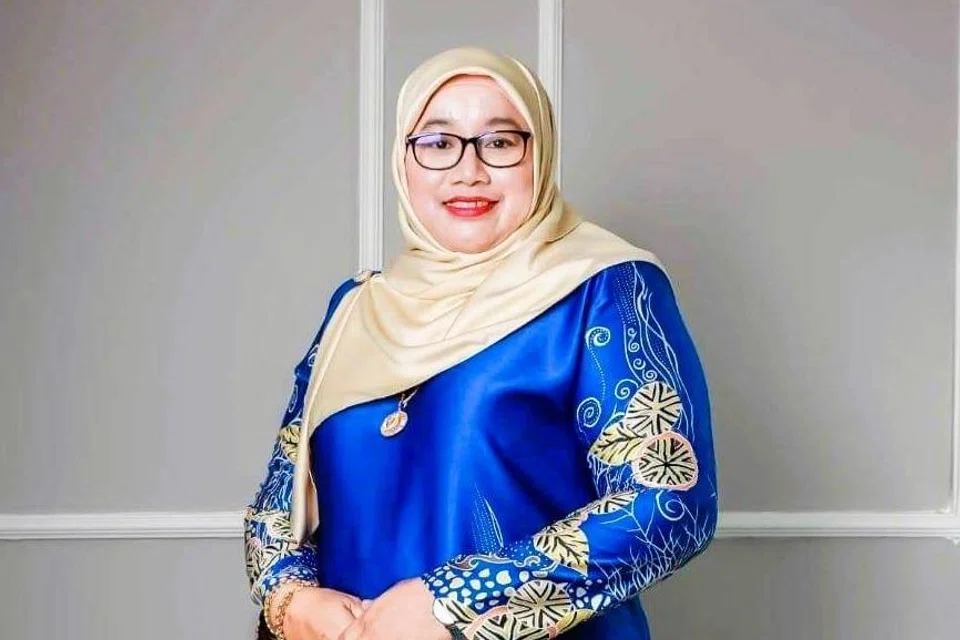 bas elektrik, desaru, kota tinggi