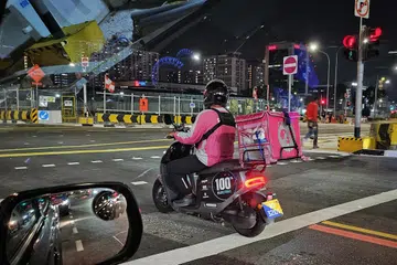 Fiserv, penyedia penyelesaian teknologi pembayaran dan perkhidmatan kewangan terkemuka global, mengumumkan perkongsian strategik dengan foodpanda pada 24 Oktober.