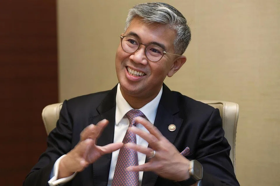 5f99e9dd-41f2-402f-b5fe-fa2395b65e7e