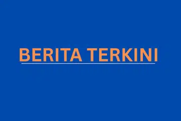 Berita Terkini