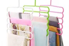 selendang, shawl, inspo gaya