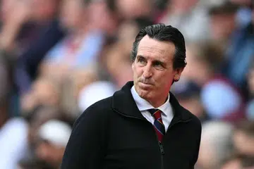 Bagi pengurus Aston Villa, Unai Emery, apa yang penting baginya pada masa kini adalah untuk terus beri keyakinan kepada skuad kendaliannya itu, apatah lagi apabila pasukan itu bertemu Manchester United dalam EPL pada 6 Oktober.
