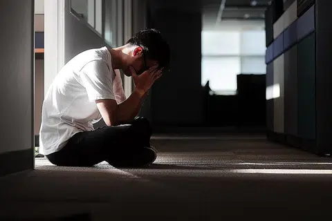 - Foto hiasan