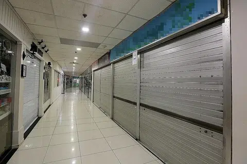 PERLU PERSETUJUAN: Penyewaan tidak diberhentikan hanya kerana penyewa mahu menamatkannya. Pemilik hartanah mesti bersetuju dengan pemberhentian sewa dan sekiranya tidak, penyewaan akan terus berlaku dan penyewa mesti terus membayar sewa. - Foto SPH