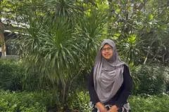 SUTD, What’s Next, Agensi Tenaga Kerja Singapura