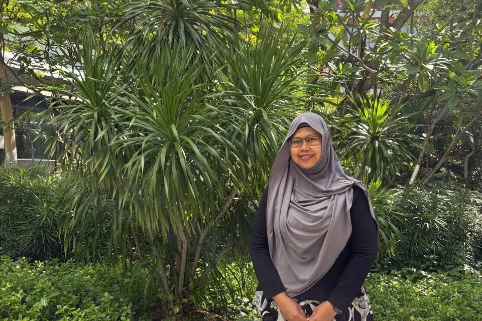 SUTD, What’s Next, Agensi Tenaga Kerja Singapura