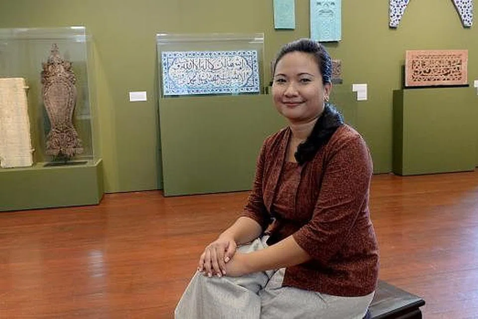 4e68858a-5351-489e-81b3-c960fb48c8c9