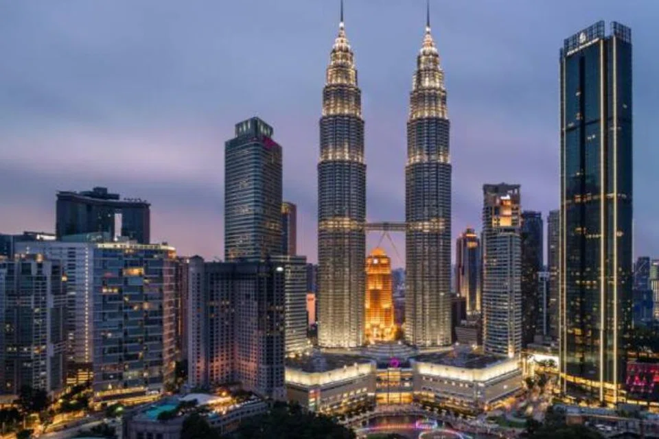 Malaysia mengekalkan kedudukan di tangga ke-57 dalam Indeks Persepsi Rasuah bagi 2024.