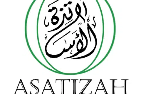 asatizah