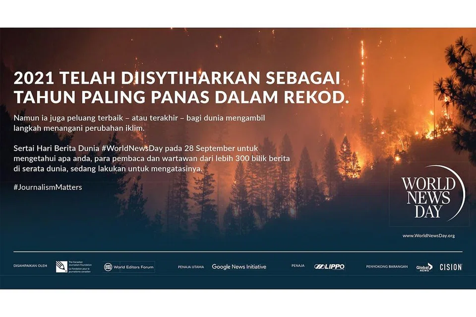 4bba2588-bb92-4806-8704-91cf1bcd6c7a