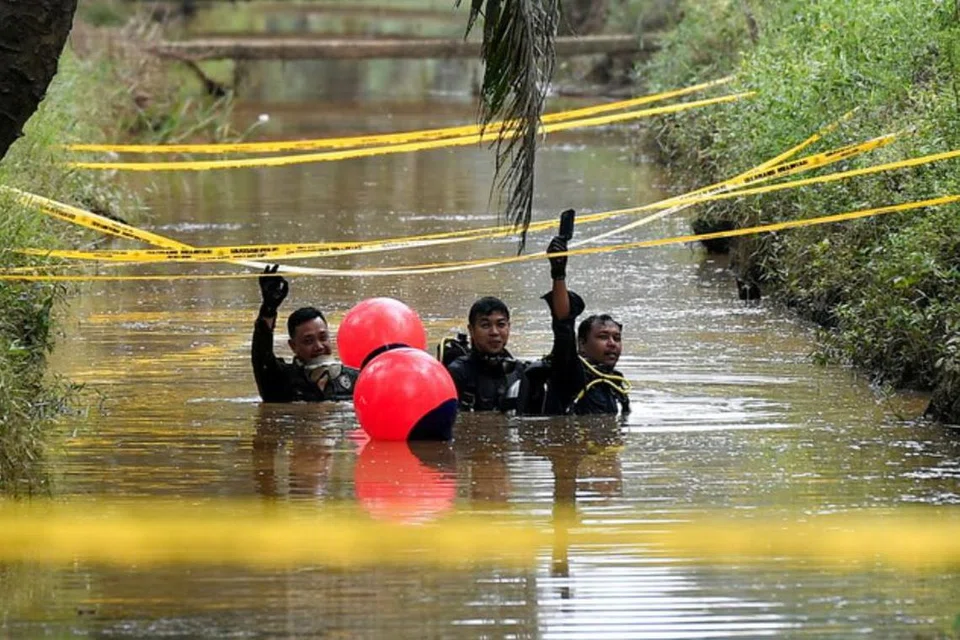 Kes pembunuhan penuntut Universiti Pendidikan Sultan Idris, Allahyarham Nur Farah Kartini Abdullah pada Julai 2024, antara yang paling menarik perhatian umum, kerana kronologi kes yang sukar diterima dan pembabitan anggota polis sebagai suspek kes.