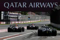 f1, grand prix